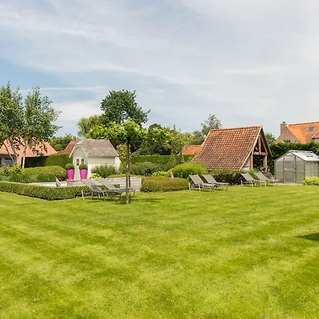 Ogduinhof *