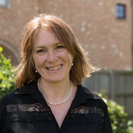 Hotel Ogduinhof Le Coq