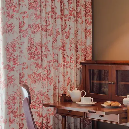 Ogduinhof デ ハーン