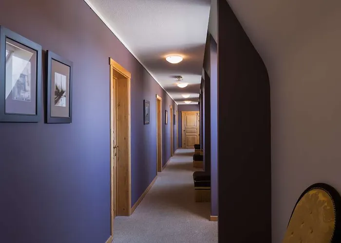 Ogduinhof Де-Хаан